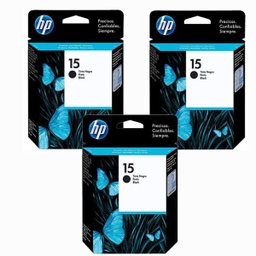 Hp Deskjet 810, 812, 825, 840, 841, 842, 843, 845, 920, 940 e 3820 - Hp Officejet V40 e 5110 - Hp - 1