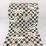 Passadeira Antiderrapante Rolo 43cm x 10M Galinha Love - 5