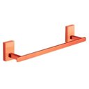 Ver imagem 1 de Porta Toalha Rosto 30cm Jiwi Wj-2689