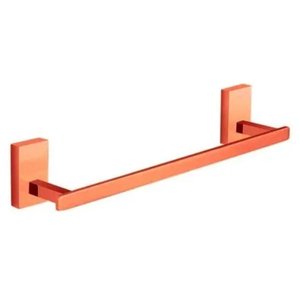 Porta Toalha Rosto 30cm Jiwi Wj-2689