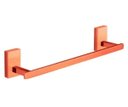 Ver imagem 1 de Porta Toalha Rosto 30cm Jiwi Wj-2689