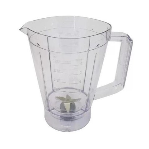 Copo para Liquidificador Walita RI2112 / RI2113