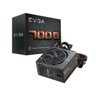 Fonte 80PLUS Bronze EVGA 100-B1-0700-K1 Supernova 700W B1 S/CABO de Forca - 1