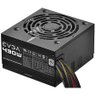 Fonte ATX EVGA 100-W1-0430-KR 430W Real - 3