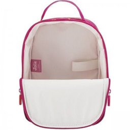 Lancheira de Costas Jolie LOIRA - 3