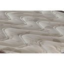 Ver imagem 6 de Colchão Queen Espuma D23 Pasquale Clean (158x198x16) - Paropas