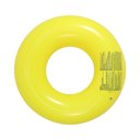 Ver imagem 2 de Boia Inflável Circular Geometric Bel Bestway