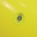 Ver imagem 4 de Boia Inflável Circular Geometric Bel Bestway