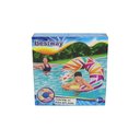 Ver imagem 5 de Boia Inflável Circular Geometric Bel Bestway