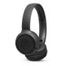 Fone de Ouvido sem Fio Jbl Tune 500Bt Preto - 1