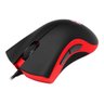 Mouse Gamer TGT Vector Rainbow RGB 7 Botoes, TGT-VEC-01-RGB - 4