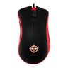 Mouse Gamer TGT Vector Rainbow RGB 7 Botoes, TGT-VEC-01-RGB - 3