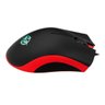 Mouse Gamer TGT Vector Rainbow RGB 7 Botoes, TGT-VEC-01-RGB - 6