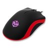 Mouse Gamer TGT Vector Rainbow RGB 7 Botoes, TGT-VEC-01-RGB - 2