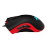 Mouse Gamer TGT Vector Rainbow RGB 7 Botoes, TGT-VEC-01-RGB - 7