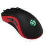 Mouse Gamer TGT Vector Rainbow RGB 7 Botoes, TGT-VEC-01-RGB - 1