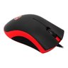 Mouse Gamer TGT Vector Rainbow RGB 7 Botoes, TGT-VEC-01-RGB - 5