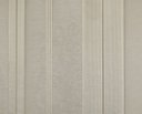Ver imagem 3 de Cortina com Corta Luz (Blackout) Pratika Sorrento 5,40M x 2,50M - Bella Janela - Nude