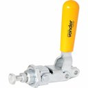 Ver imagem 1 de Grampo Aperto Rápido Vonder Torpedo Gtpv130