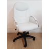 Cadeira de Escritório Presidente Ergonômica Day Comprealegre - 2