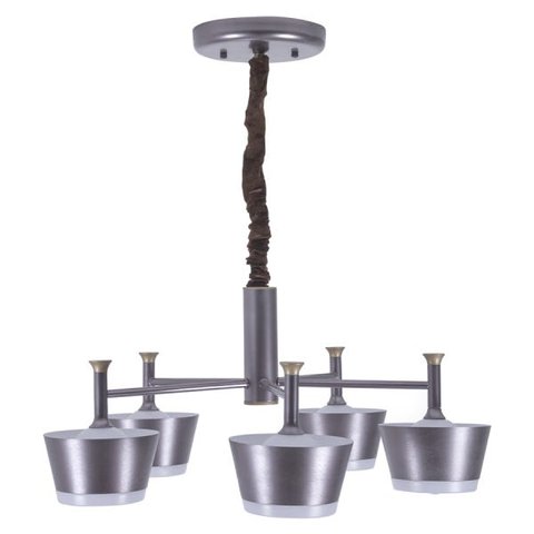 Lustre Classic LED