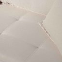 Ver imagem 7 de Sofá para Sala de Estar Fixo 4 Lugares Orfeu Luxo