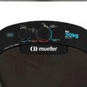 Ver imagem 5 de Lav 20kg Mueller Big - 610000612