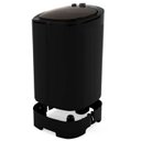 Ver imagem 3 de Lav 20kg Mueller Big - 610000612