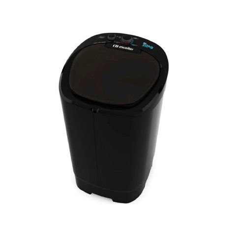 Lav 20kg Mueller Big - 610000612