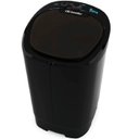 Ver imagem 1 de Lav 20kg Mueller Big - 610000612