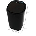 Ver imagem 2 de Lav 20kg Mueller Big - 610000612