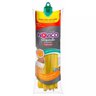 Refil Mop Bettanin Noviça Limpatudo - 1