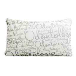 Almofada Triguete Odontologia - 2