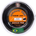 Ver imagem 1 de Corda Signum Pro Tornado 123 Rolo 200 Metros - Preta