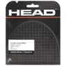 Corda Head Lynx 17L 1.25mm Chumbo - Set Individual - 1