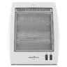 Aquecedor Britânia AB800B 800W 127V - 1