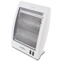 Aquecedor Britânia AB800B 800W 127V - 2