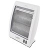 Aquecedor Britânia AB800B 800W 127V - 2