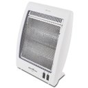 Ver imagem 2 de Aquecedor Britânia AB800B 800W 127V