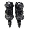PATINS INLINE FREESTYLE TRAXART DYNAMIX - PRETO 7 (USA) - 38/39 (BR) - 4