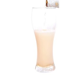 KIT De Copo De Cerveja De Trigo - 4 Copos - 2