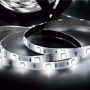 Ver imagem 1 de Fita Led 2,5w 30 Leds/metro 3m 12v Ip20 Taschibra