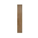 Ver imagem 1 de Modulo Safira Casal para Guarda Roupa em Mdf Clic Móveis Cumaru