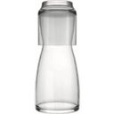 Ver imagem 2 de Moringa de Vidro 500ml