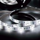 Ver imagem 1 de Fita Led 2,5w 30 Leds Caixa com 40m 12v Ip20 Taschibra