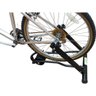 Rolo de Treinamento Bike Aro 29 700 26 Metal Lini - 2