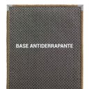 Ver imagem 2 de Tapete Sala Escritório Sisal Antiderrapante 2,00 x 3,00 S-478