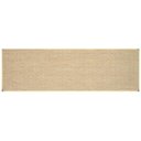 Ver imagem 2 de Tapete Passadeira Corredor Sala Sisal Escritório 2,30x0,66 Ps-11