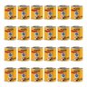Kit Ração Úmida para Cão Adulto Patê de Carne 24 Latas de 280g - Pedigree Kit Ração Úmida - 1