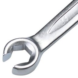 Chave Estrela Aberta 10 X 11 Mm King Tony - 2